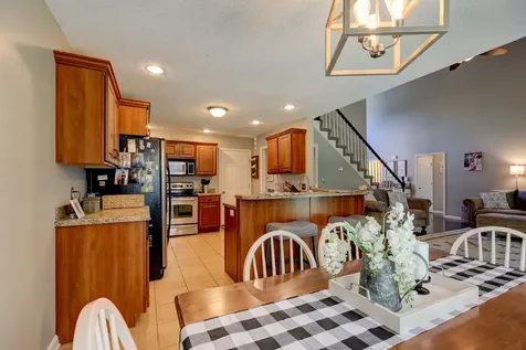 4396 Taylor Hall Lane Adams TN 37010