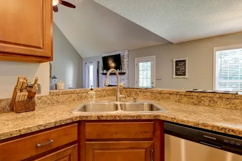 4396 Taylor Hall Lane Adams TN 37010