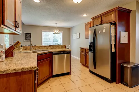 4396 Taylor Hall Lane Adams TN 37010