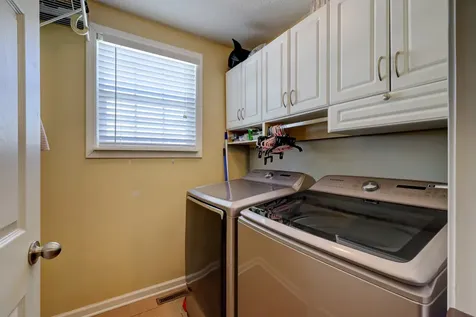 4396 Taylor Hall Lane Adams TN 37010