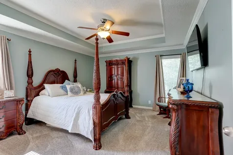 4396 Taylor Hall Lane Adams TN 37010