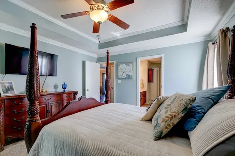 4396 Taylor Hall Lane Adams TN 37010