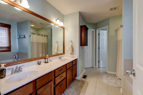 4396 Taylor Hall Lane Adams TN 37010