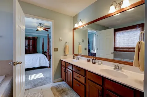 4396 Taylor Hall Lane Adams TN 37010