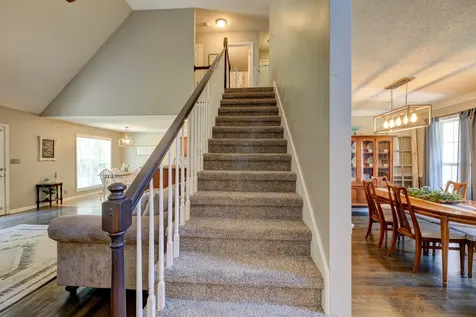 4396 Taylor Hall Lane Adams TN 37010