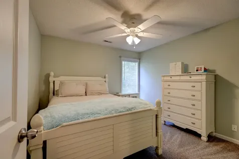 4396 Taylor Hall Lane Adams TN 37010