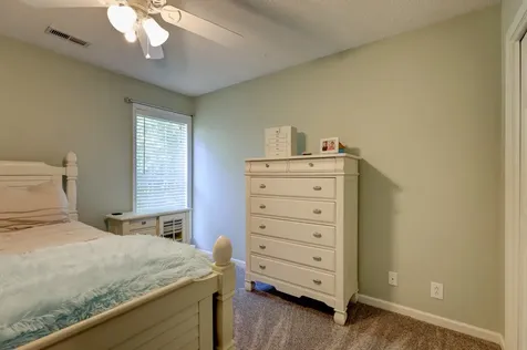 4396 Taylor Hall Lane Adams TN 37010