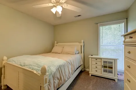 4396 Taylor Hall Lane Adams TN 37010