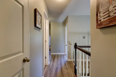 4396 Taylor Hall Lane Adams TN 37010