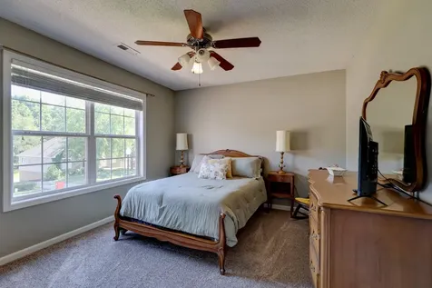 4396 Taylor Hall Lane Adams TN 37010