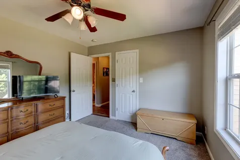 4396 Taylor Hall Lane Adams TN 37010
