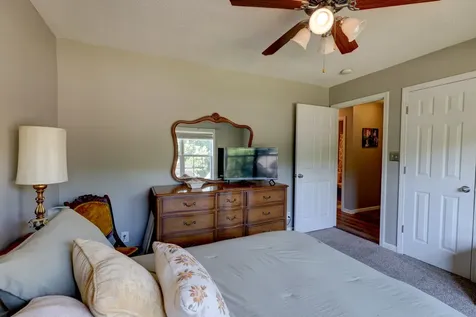 4396 Taylor Hall Lane Adams TN 37010