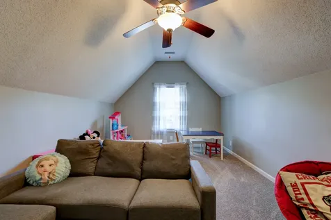 4396 Taylor Hall Lane Adams TN 37010