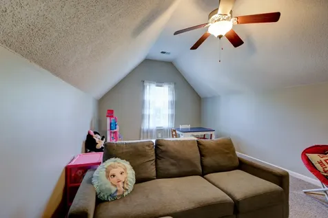 4396 Taylor Hall Lane Adams TN 37010