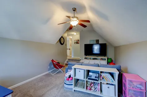 4396 Taylor Hall Lane Adams TN 37010