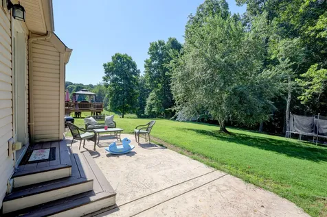 4396 Taylor Hall Lane Adams TN 37010