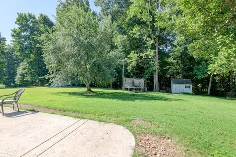 4396 Taylor Hall Lane Adams TN 37010