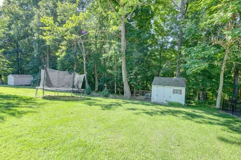 4396 Taylor Hall Lane Adams TN 37010