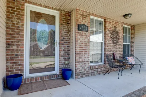 4396 Taylor Hall Lane Adams TN 37010