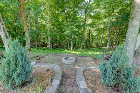 4396 Taylor Hall Lane Adams TN 37010