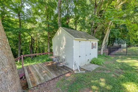 4396 Taylor Hall Lane Adams TN 37010