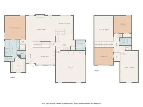 4396 Taylor Hall Lane Adams TN 37010