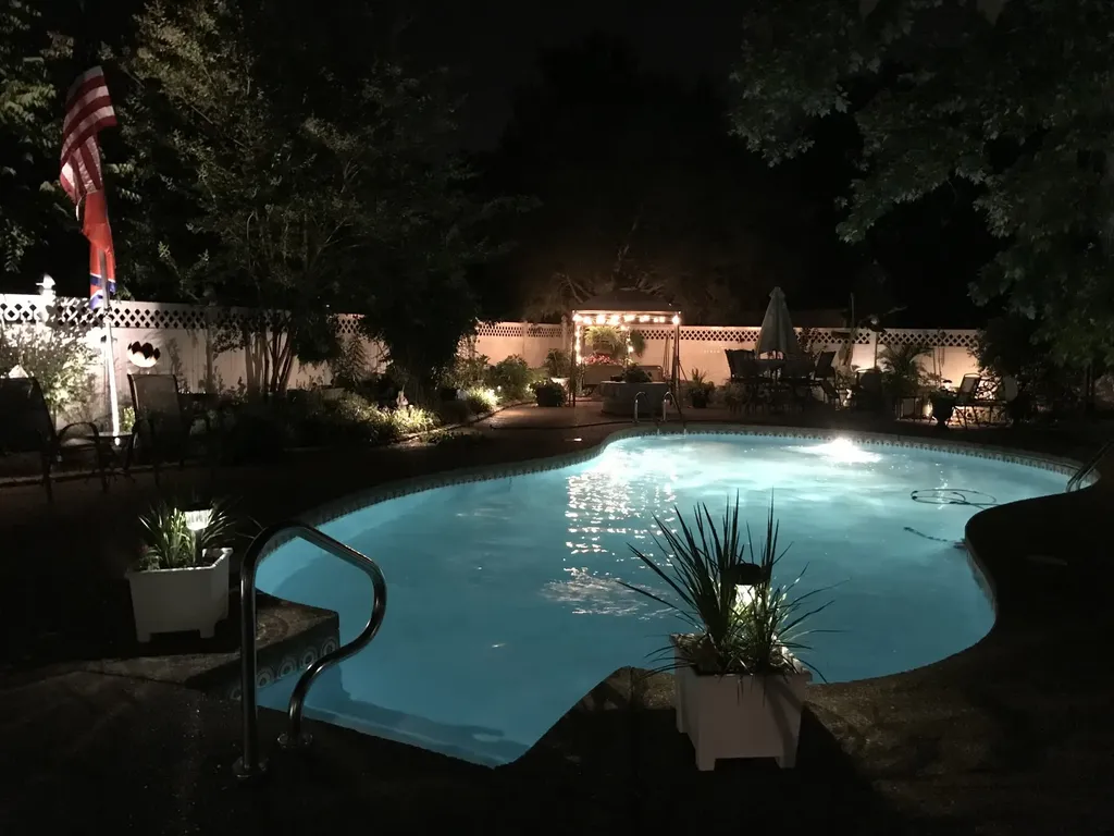 132 Clearlake Dr, E Nashville TN 37217
