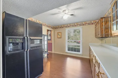132 Clearlake Dr, E Nashville TN 37217