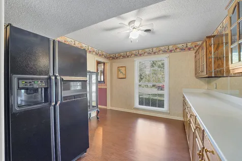 132 Clearlake Dr, E Nashville TN 37217