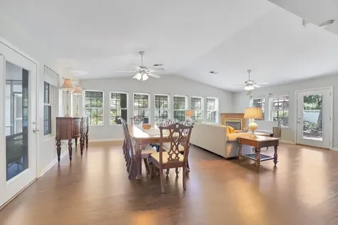 132 Clearlake Dr, E Nashville TN 37217