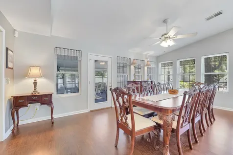 132 Clearlake Dr, E Nashville TN 37217