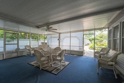132 Clearlake Dr, E Nashville TN 37217