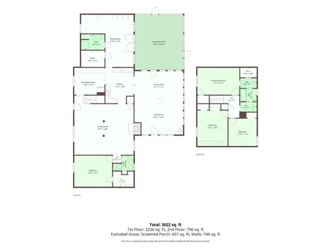 132 Clearlake Dr, E Nashville TN 37217