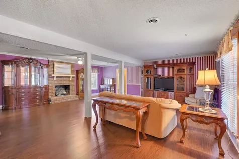 132 Clearlake Dr, E Nashville TN 37217