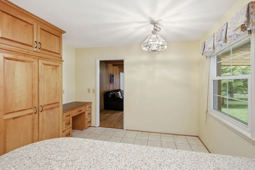 208 Lake Terrace Drive Hendersonville TN 37075
