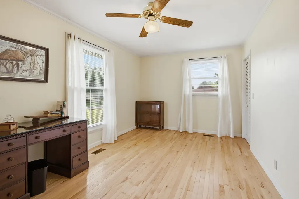 208 Lake Terrace Drive Hendersonville TN 37075