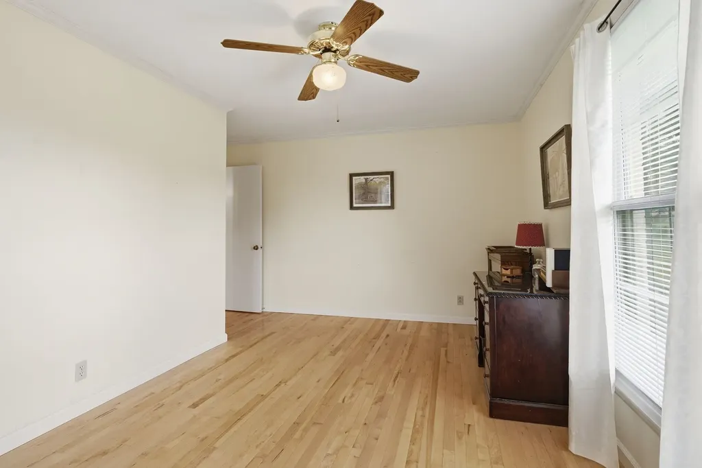 208 Lake Terrace Drive Hendersonville TN 37075