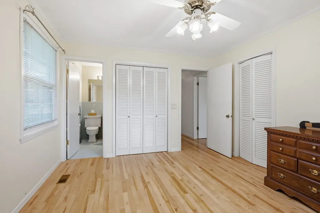 208 Lake Terrace Drive Hendersonville TN 37075
