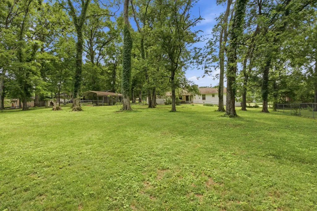 208 Lake Terrace Drive Hendersonville TN 37075