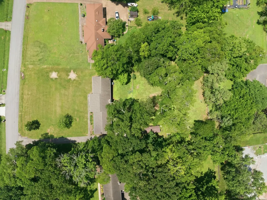 208 Lake Terrace Drive Hendersonville TN 37075