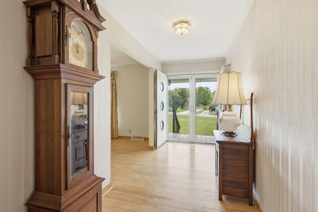 208 Lake Terrace Drive Hendersonville TN 37075