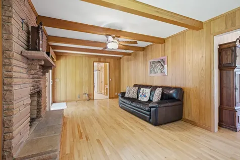 208 Lake Terrace Drive Hendersonville TN 37075