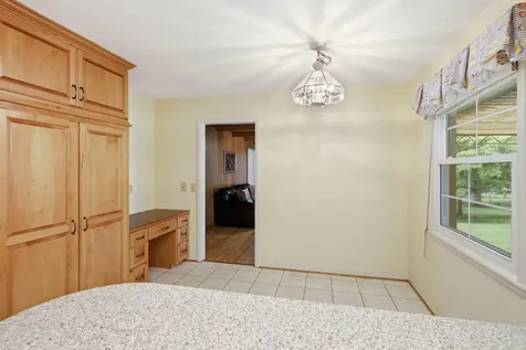 208 Lake Terrace Drive Hendersonville TN 37075