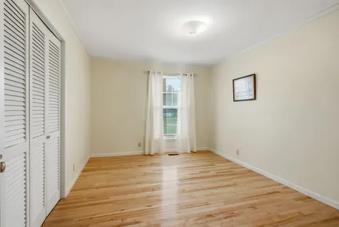 208 Lake Terrace Drive Hendersonville TN 37075