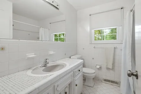 208 Lake Terrace Drive Hendersonville TN 37075
