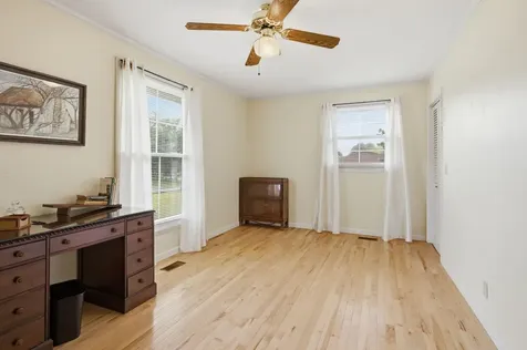 208 Lake Terrace Drive Hendersonville TN 37075