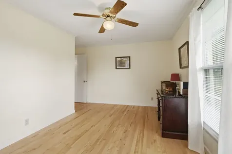 208 Lake Terrace Drive Hendersonville TN 37075