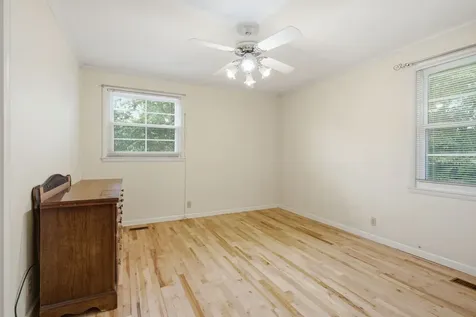 208 Lake Terrace Drive Hendersonville TN 37075