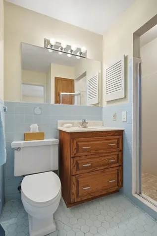 208 Lake Terrace Drive Hendersonville TN 37075