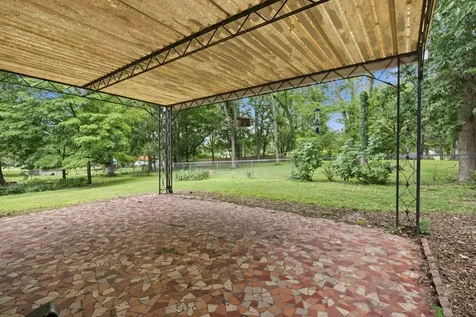 208 Lake Terrace Drive Hendersonville TN 37075